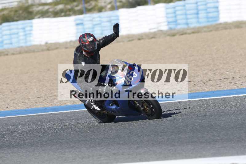 /Archiv-2024/02 29.01.-02.02.2024 Moto Center Thun Jerez/Gruppe blau-blue/263